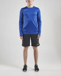 1908231_346390_PRO CONTROL IMPACT LS TEE_C6.jpg